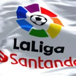 LaLiga