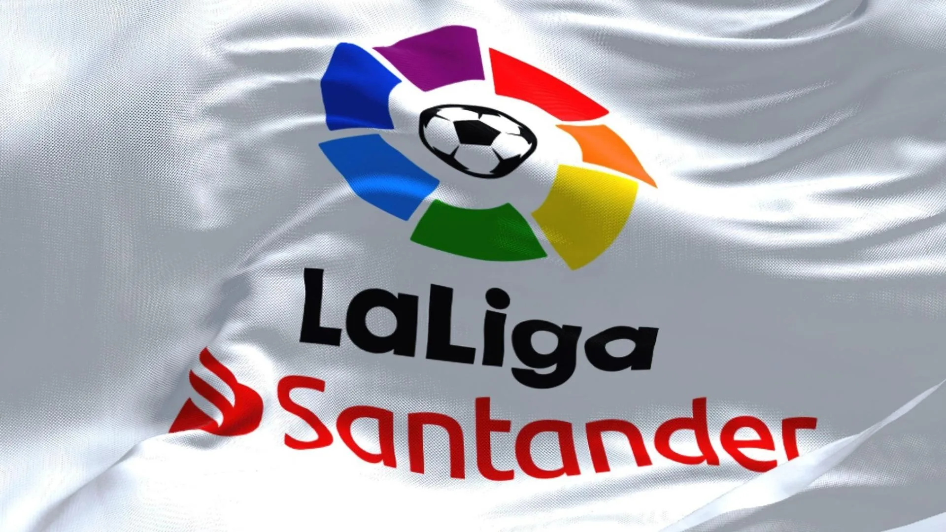 LaLiga