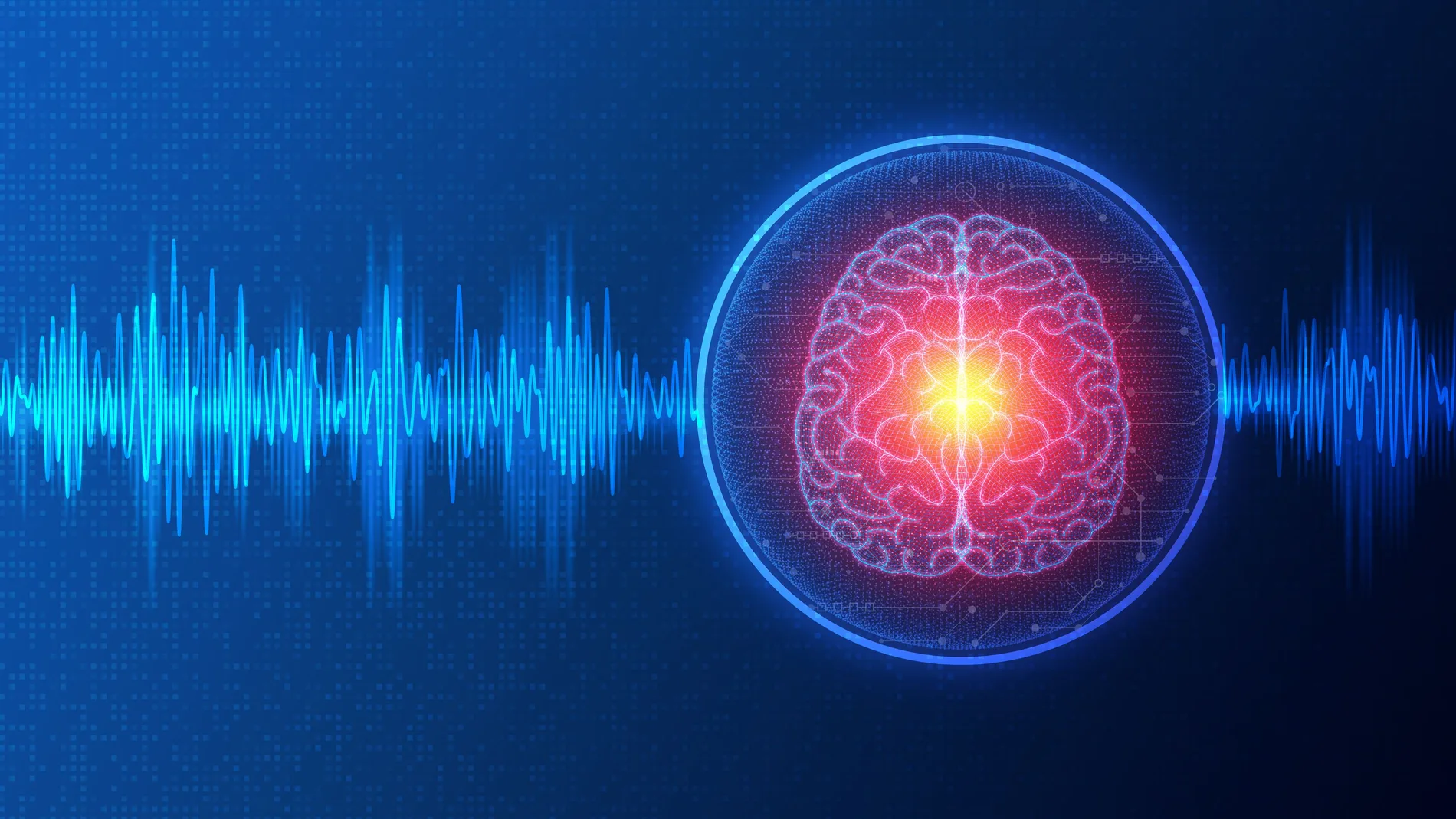 Optogenética: Transformando el Recuerdo Negativo en Positivo con Luz Azul